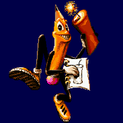 wildwoody4fake's profile picture. Call Me Woody... WILD WOODY!