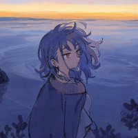 りーふ/Xpestoso (@_ccraxx) 's Twitter Profile