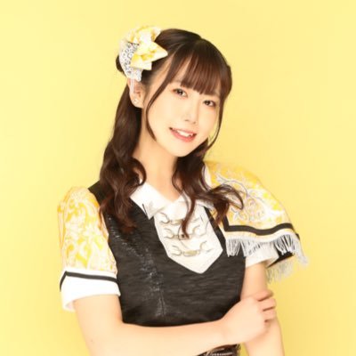 Brave Mental Orchestra 新メンバー黄色担当💛┊︎ 168㌢ ┊︎左利き︎┊︎ガチのアイドルオタクなんだ🐶♨️ ┊︎#みいメモリー┊︎ #おれのみいな┊︎#みいごはん ︎┊︎裸眼┊︎＼おーれの？みいなー❕ ／ ミスFLASHセミファイナリストENFJ @BMO_info 11/30みい生誕祭🎂