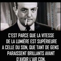 jean claude medion (@jeanmedion) 's Twitter Profile Photo jean claude medion (@jeanmedion) 's Twitter Profile Photo