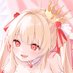 ₊˚CakeisDewishious 👑❤️🎂┊ Princess Vtuber (@dewishiouscake) Twitter profile photo ₊˚CakeisDewishious 👑❤️🎂┊ Princess Vtuber (@dewishiouscake) Twitter profile photo