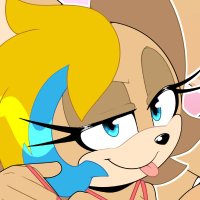 🔞Dormouse🔞 (@hezaoni) 's Twitter Profile Photo 🔞Dormouse🔞 (@hezaoni) 's Twitter Profile Photo