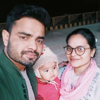 💥🇮🇳RV DASS MP 🇮🇳💥 (@indiaalliswell) 's Twitter Profile Photo