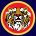 Regional First Aid Training Adviser, HQ South East (@hqsebfata) Twitter profile photo Regional First Aid Training Adviser, HQ South East (@hqsebfata) Twitter profile photo