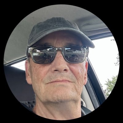 God, Family and Country. MAGA all the way. PhD in common sense