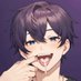 CaramelBoii (@boiicaramel) Twitter profile photo CaramelBoii (@boiicaramel) Twitter profile photo