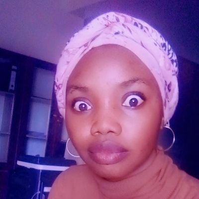 suraya443410097's profile picture. 
