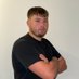 F/A Vrza (@vrzatv) Twitter profile photo F/A Vrza (@vrzatv) Twitter profile photo