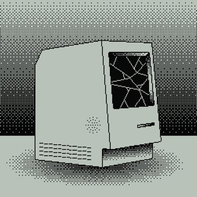 Crypto and Web3 entrepreneurs, Tokenomic consultant. Degree in computer science (BS), #DeFi #Crypto #NFT #Tokenomics