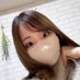ひなみです💕 (@hinamidayo1023) Twitter profile photo ひなみです💕 (@hinamidayo1023) Twitter profile photo