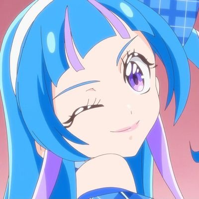 タクさんのプロフィール画像