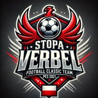 Marcin Nowacki (@stopaverbel) 's Twitter Profile Photo Marcin Nowacki (@stopaverbel) 's Twitter Profile Photo