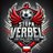StopaVerbel's profile image