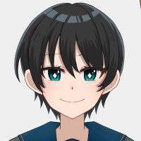 浅尾 (@asaotrpg) 's Twitter Profile Photo 浅尾 (@asaotrpg) 's Twitter Profile Photo