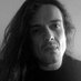 Marc Codron (@nomadcap33) Twitter profile photo Marc Codron (@nomadcap33) Twitter profile photo