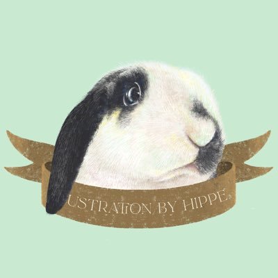 ひっぺ＊絵描き🤗雑談アカウントさんのプロフィール画像