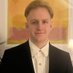 William Uhl (@williamuhl4) Twitter profile photo William Uhl (@williamuhl4) Twitter profile photo