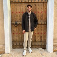 L. fabba throup(le) (@marsirleighknow) Twitter profile photo