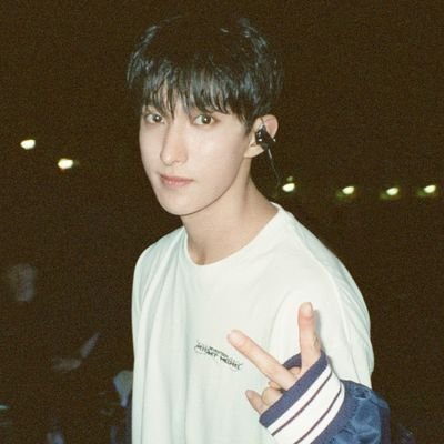 ķģ ėź²øģ“ ķø - pesonal fan account (ź²øķ) | ia bcs of work