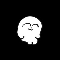 Shibamine (@mesiellar) 's Twitter Profile Photo Shibamine (@mesiellar) 's Twitter Profile Photo
