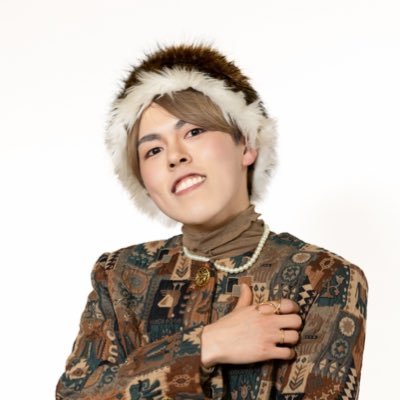 松田康平さんのプロフィール画像