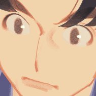 冬辺 (@fuyunoiwashi) 's Twitter Profile