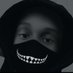 ayo🧌 (@aayoola07) Twitter profile photo ayo🧌 (@aayoola07) Twitter profile photo