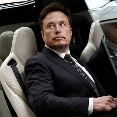 teamchat812's profile picture. 
