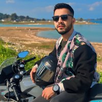 Arda Erol (@ardaeroool) 's Twitter Profile