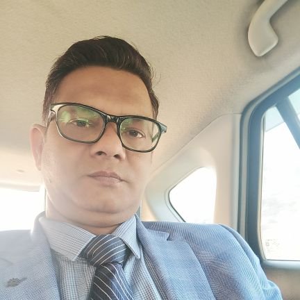 kaushalsingh4u's profile picture. Mentor- Skilling & Empowering Youths