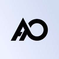 Alphaping (@0xalphaping) Twitter profile photo