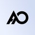 Alphaping (@0xalphaping) Twitter profile photo Alphaping (@0xalphaping) Twitter profile photo