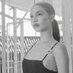 Damla (@delidivaneolduk) Twitter profile photo Damla (@delidivaneolduk) Twitter profile photo