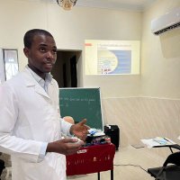 Don de Dieu NDEBO (LKD) (@dondedieundebo) 's Twitter Profile Photo Don de Dieu NDEBO (LKD) (@dondedieundebo) 's Twitter Profile Photo