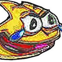 Sbeve🍀 (@sbevea) 's Twitter Profile