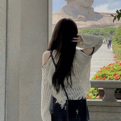B_akerDavid736's profile picture. 🌼 Just a girl with big dreams 🌼
🎶 Music addict, life enthusiast 🎶