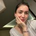 Elenor Franeck🍓 (@elenorstarlight) Twitter profile photo