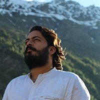 Vishav Sharma 🇮🇳 (@vishavs53864268) 's Twitter Profile Photo Vishav Sharma 🇮🇳 (@vishavs53864268) 's Twitter Profile Photo