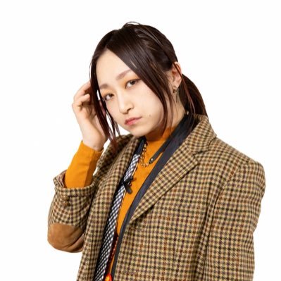 劇団壱劇屋所属〈役者 衣装〉活動詳細は壱劇屋webへ。◎衣装作る人◎趣味で刺繍がしたい(2024挫折)◎登録販売者 ◎割とプライベートな演劇関係ないしょーもない事呟きます。◎無類のSNOOPY(・´`(●)*好き◎将来の夢は住友林業の家でビーグル犬を飼うこと。