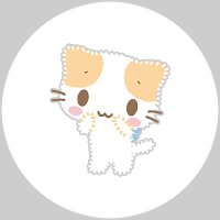 サイゼで喜ぶ (@sinamomomoppi) Twitter profile photo
