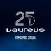 Laureus (@laureussport) Twitter profile photo Laureus (@laureussport) Twitter profile photo