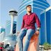 Sumit Gurjar (@sumitgurja72190) Twitter profile photo Sumit Gurjar (@sumitgurja72190) Twitter profile photo