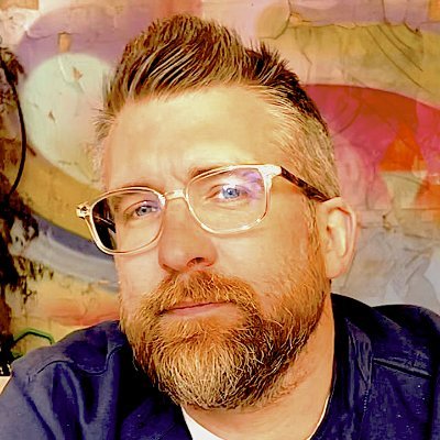 Alastair Moore Profile