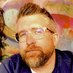 Alastair Moore (@latticecut) Twitter profile photo Alastair Moore (@latticecut) Twitter profile photo