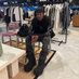 Gideon Osei (@gideono73958359) Twitter profile photo Gideon Osei (@gideono73958359) Twitter profile photo