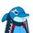 boykemi_'s profile image