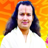 आदियोगी गौतम स्वामी ADIYOGI GAUTAM SWAMI (@aadiyogi_swami) Twitter profile photo