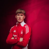 Ally Graham (@alastairgraha14) 's Twitter Profile