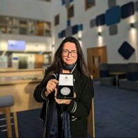 ChemistryWW (@priestleychem) 's Twitter Profile