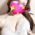 🪽りりか🫧🩵池袋メンズエステ GirlsSpa -ガールズスパ- (@girlsspa_lirika) Twitter profile photo 🪽りりか🫧🩵池袋メンズエステ GirlsSpa -ガールズスパ- (@girlsspa_lirika) Twitter profile photo